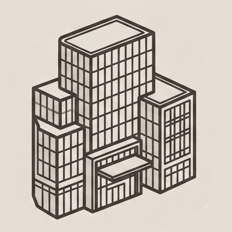 Built for every business